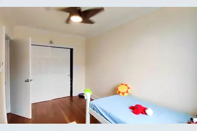 67-38 E 108St Street #A53, Forest Hills, NY 11375 - Photo 16