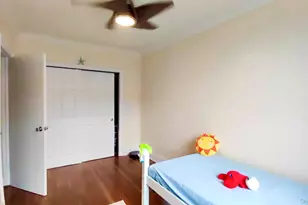 67-38 E 108St St, Forest Hills, NY 11375 - Photo 16