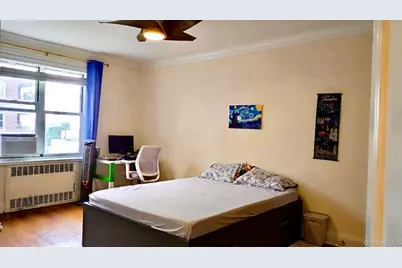 67-38 E 108St Street #A53, Forest Hills, NY 11375 - Photo 14