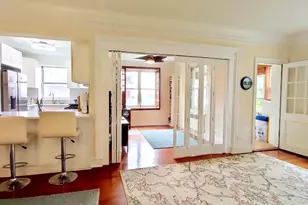 67-38 E 108St St, Forest Hills, NY 11375 - Photo 10