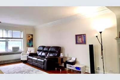 67-38 E 108St Street #A53, Forest Hills, NY 11375 - Photo 12