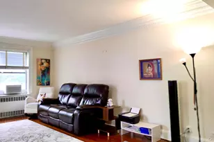 67-38 E 108St St, Forest Hills, NY 11375 - Photo 12