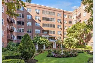 67-38 E 108St Street #A53, Forest Hills, NY 11375 - Photo 18