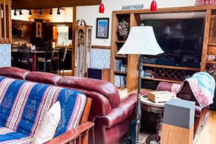 100 Old Tacy Rd, Bethel, NY 12783 - Photo 24