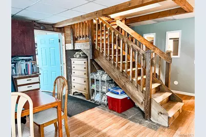 100 Old Tacy Road #TR95, Bethel, NY 12783 - Photo 40