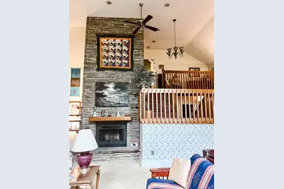 100 Old Tacy Road #TR95, Bethel, NY 12783 - Photo 28