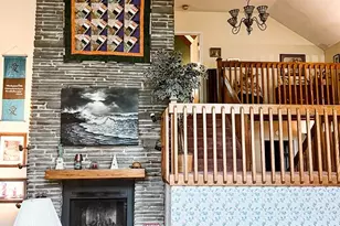 100 Old Tacy Rd, Bethel, NY 12783 - Photo 28