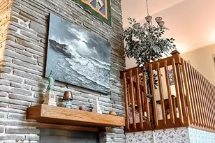 100 Old Tacy Rd, Bethel, NY 12783 - Photo 26