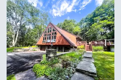 100 Old Tacy Road #TR95, Bethel, NY 12783 - Photo 6