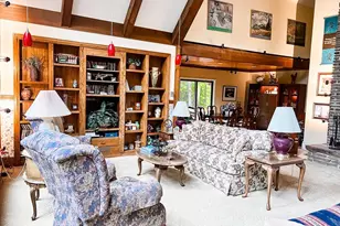 100 Old Tacy Rd, Bethel, NY 12783 - Photo 30