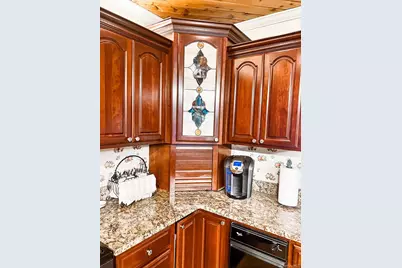 100 Old Tacy Road #TR95, Bethel, NY 12783 - Photo 14