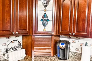 100 Old Tacy Rd, Bethel, NY 12783 - Photo 14