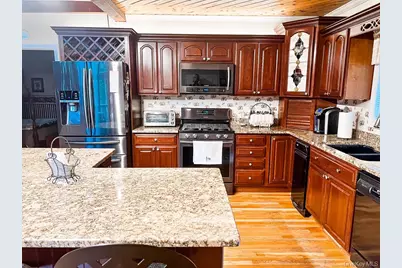 100 Old Tacy Road #TR95, Bethel, NY 12783 - Photo 12