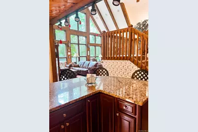 100 Old Tacy Road #TR95, Bethel, NY 12783 - Photo 18