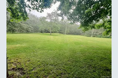 100 Old Tacy Road #TR95, Bethel, NY 12783 - Photo 48