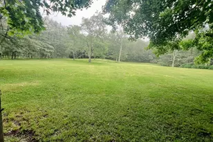 100 Old Tacy Rd, Bethel, NY 12783 - Photo 48