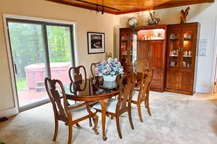 100 Old Tacy Rd, Bethel, NY 12783 - Photo 32