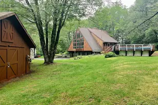 100 Old Tacy Rd, Bethel, NY 12783 - Photo 46