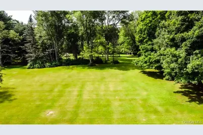 100 Old Tacy Road #TR95, Bethel, NY 12783 - Photo 50