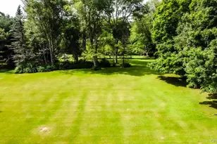 100 Old Tacy Rd, Bethel, NY 12783 - Photo 50