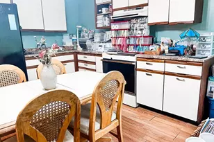 100 Old Tacy Rd, Bethel, NY 12783 - Photo 42