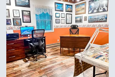 100 Old Tacy Road #TR95, Bethel, NY 12783 - Photo 34