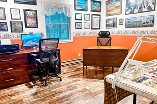 100 Old Tacy Rd, Bethel, NY 12783 - Photo 34