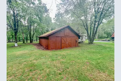 100 Old Tacy Road #TR95, Bethel, NY 12783 - Photo 44