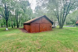 100 Old Tacy Rd, Bethel, NY 12783 - Photo 44