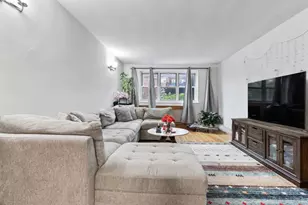 88-12 151st Ave, Howard Beach, NY 11414 - Photo 6