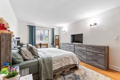 88-12 151 Avenue #4B, Howard Beach, NY 11414 - Photo 12