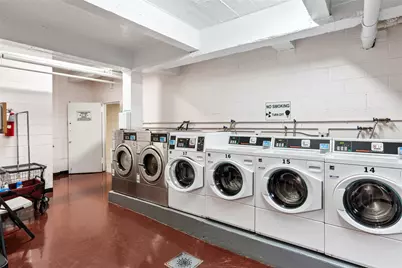 88-12 151 Avenue #4B, Howard Beach, NY 11414 - Photo 14