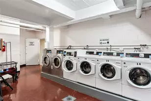 88-12 151st Ave, Howard Beach, NY 11414 - Photo 14