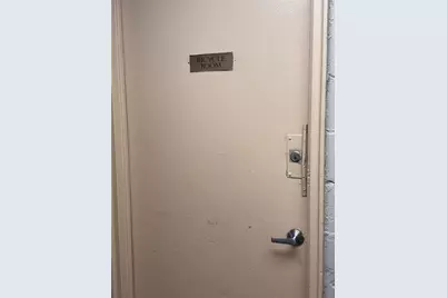 88-12 151 Avenue #4B, Howard Beach, NY 11414 - Photo 16