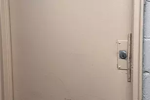 88-12 151st Ave, Howard Beach, NY 11414 - Photo 16