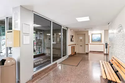 88-12 151 Avenue #4B, Howard Beach, NY 11414 - Photo 4