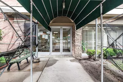 88-12 151 Avenue #4B, Howard Beach, NY 11414 - Photo 2