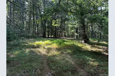 8 Kern Road, Barryville, NY 12719 - Photo 10