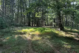 8 Kern Rd, Barryville, NY 12719 - Photo 10