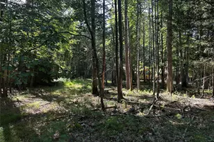 8 Kern Rd, Barryville, NY 12719 - Photo 12