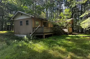 8 Kern Rd, Barryville, NY 12719 - Photo 4