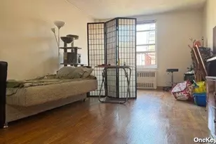 142-05 Roosevelt Ave, Flushing, NY 11354 - Photo 2