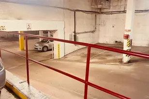 142-05 Roosevelt Ave, Flushing, NY 11354 - Photo 12