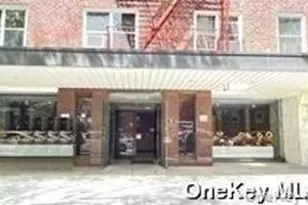 142-05 Roosevelt Ave, Flushing, NY 11354 - Photo 8