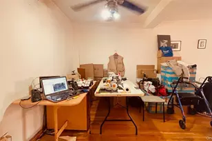 142-05 Roosevelt Ave, Flushing, NY 11354 - Photo 4