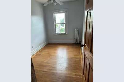 11628 167th Street, Jamaica, NY 11434 - Photo 4