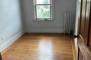 116-28 167th St, Jamaica, NY 11434 - Photo 4