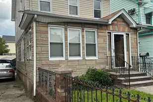 116-28 167th St, Jamaica, NY 11434 - Photo 1