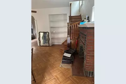 11628 167th Street, Jamaica, NY 11434 - Photo 6