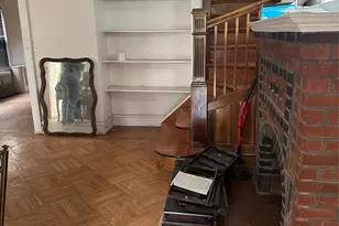 116-28 167th St, Jamaica, NY 11434 - Photo 6